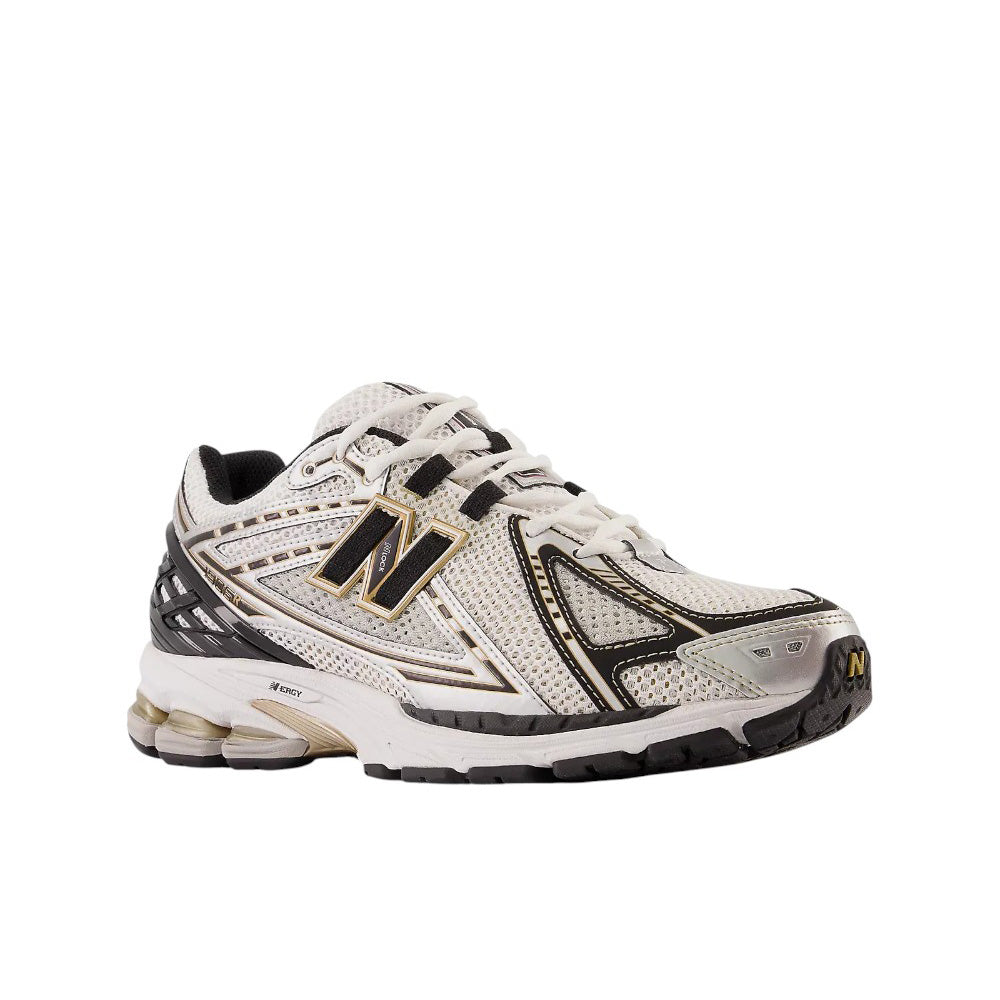 NEW BALANCE UNISEX 1906R