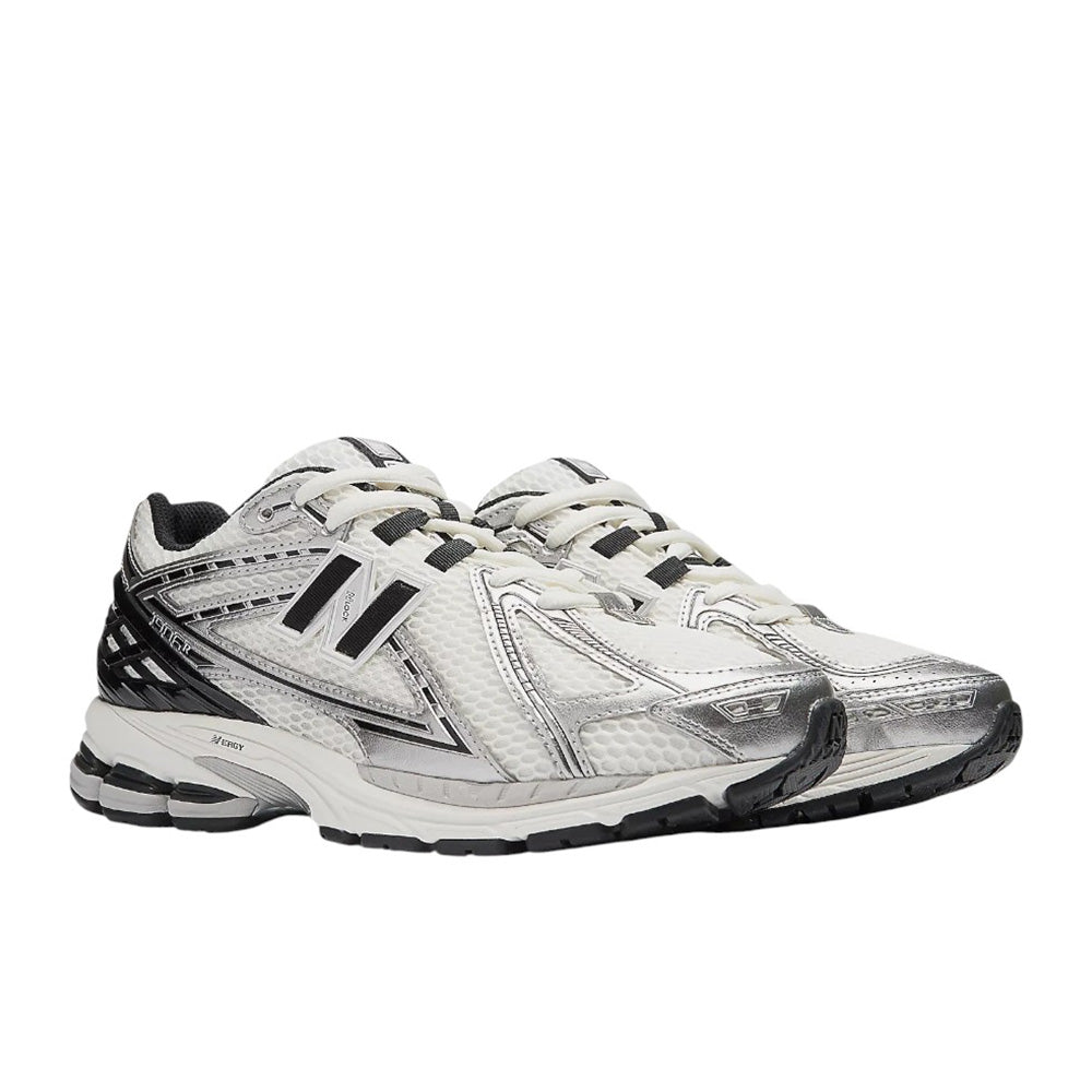NEW BALANCE UNISEX 1906