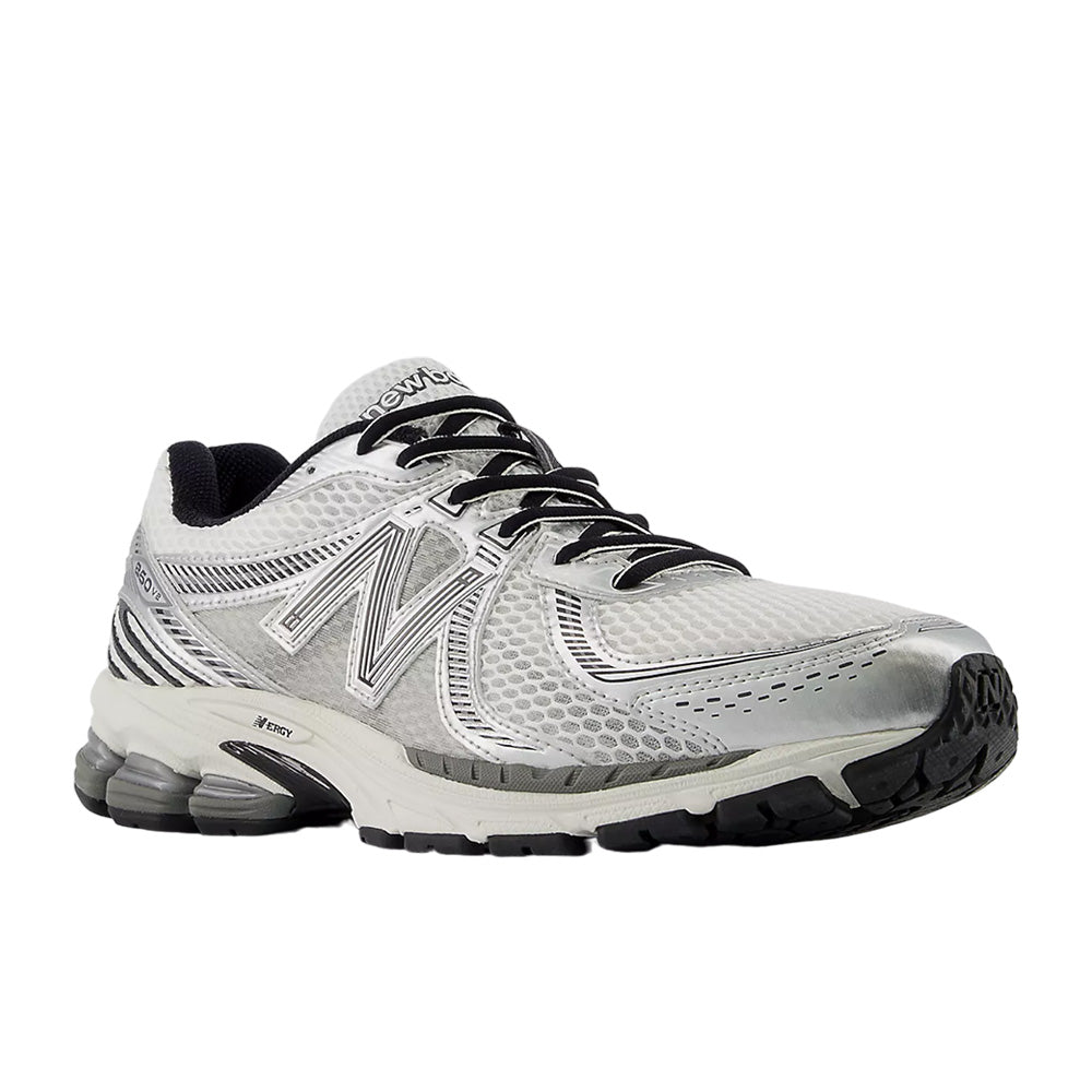 NEW BALANCE UNISEX 860V2