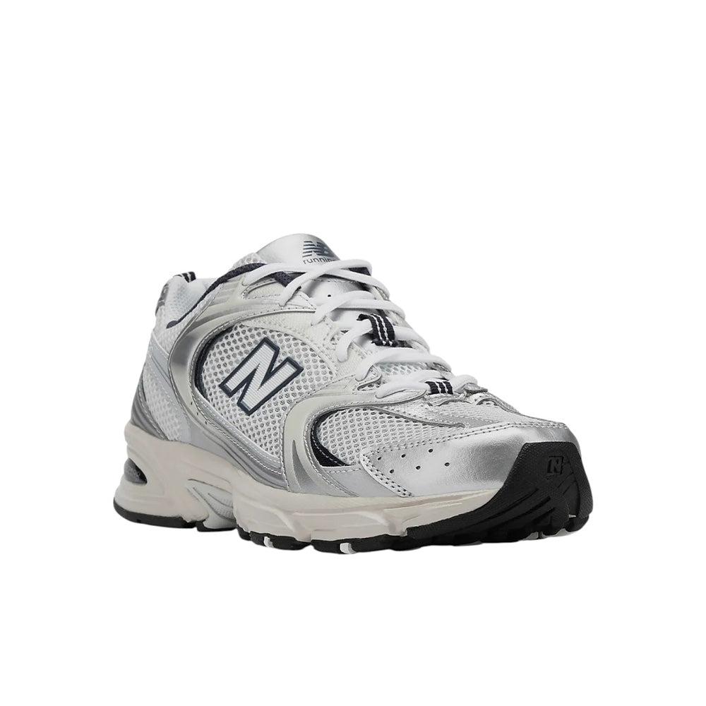 NEW BALANCE UNISEX 530