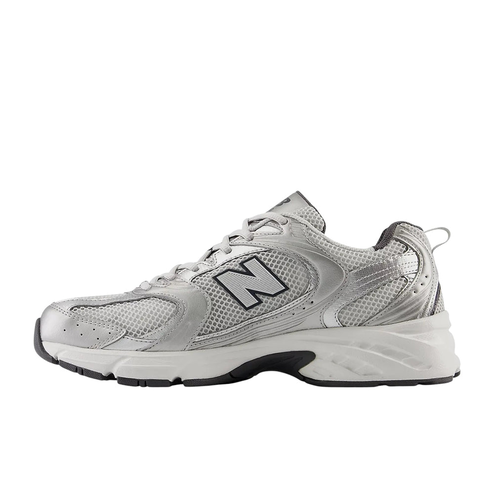 NEW BALANCE UNISEX 530