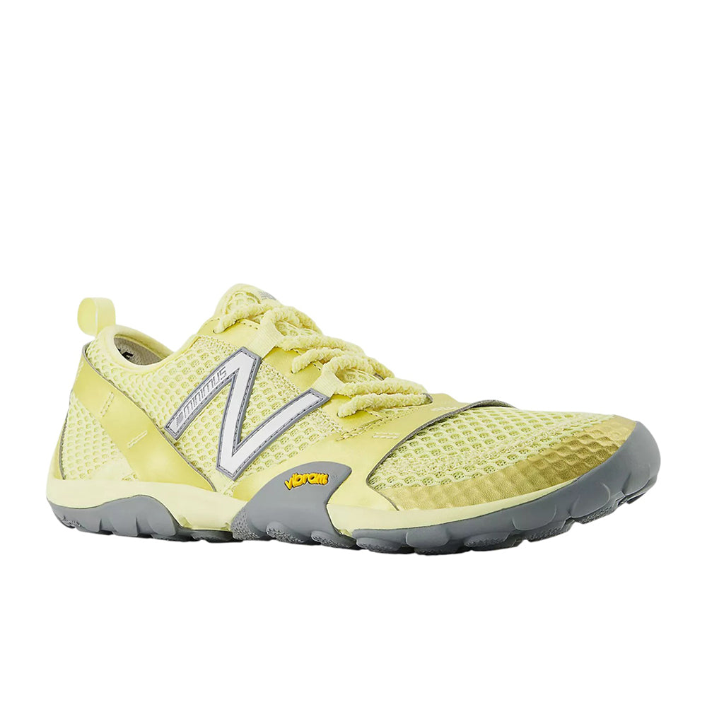 NEW BALANCE MEN'S MT10O