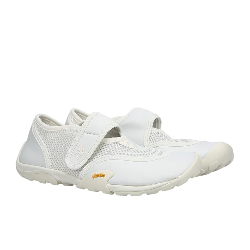 NEW BALANCE × TOKYO DESIGN STUDIO UNISEX MT2