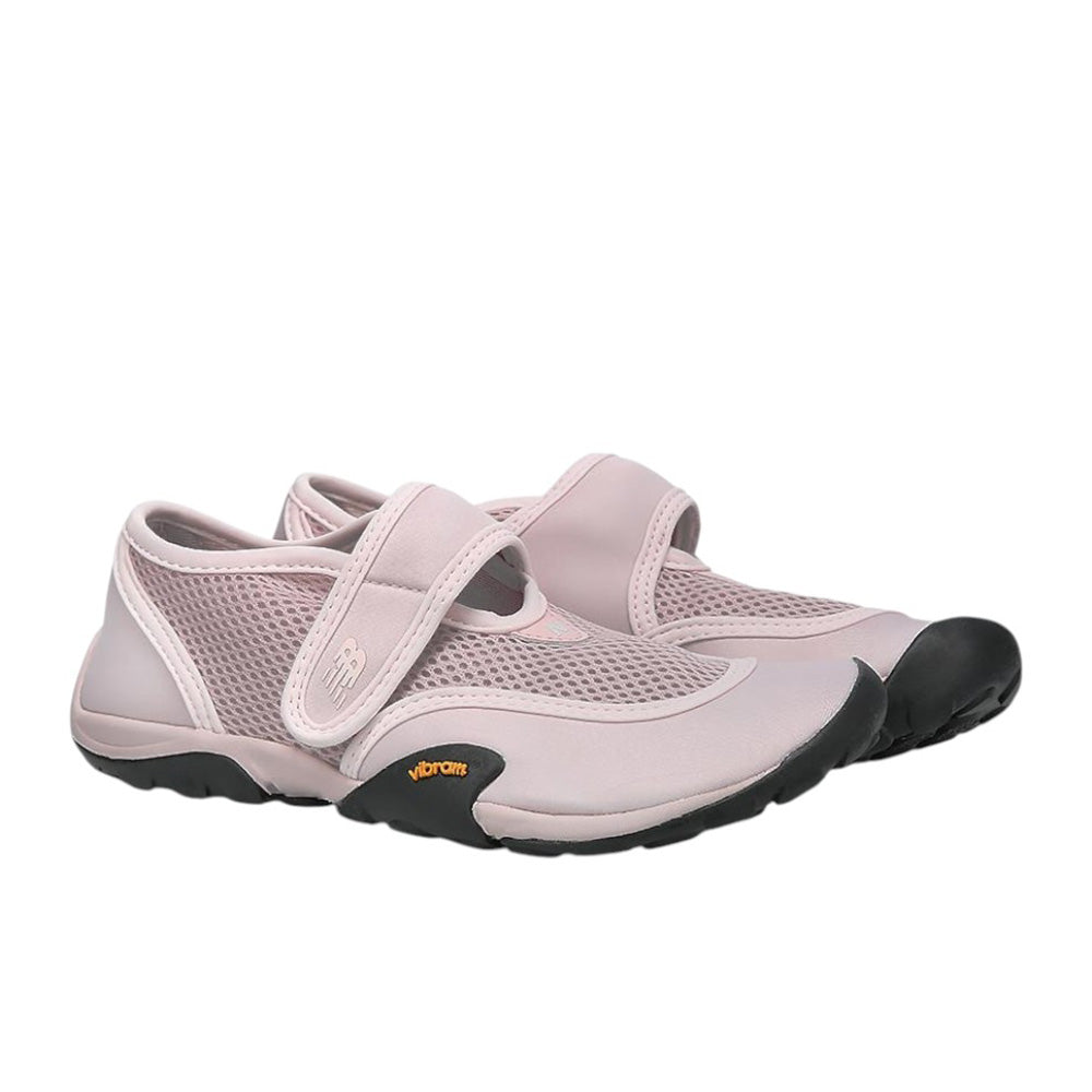 NEW BALANCE × TOKYO DESIGN STUDIO UNISEX MT2