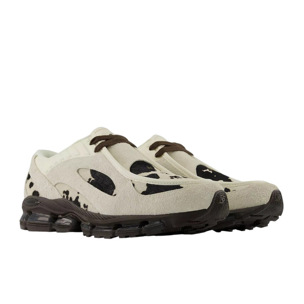 NEW BALANCE UNISEX 1890A