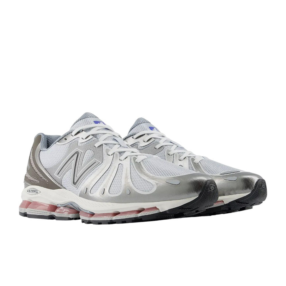 NEW BALANCE UNISEX 1890