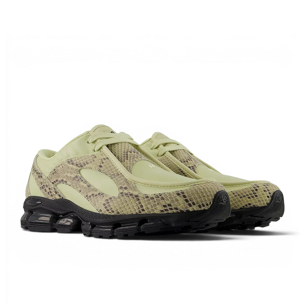 NEW BALANCE UNISEX 1890A