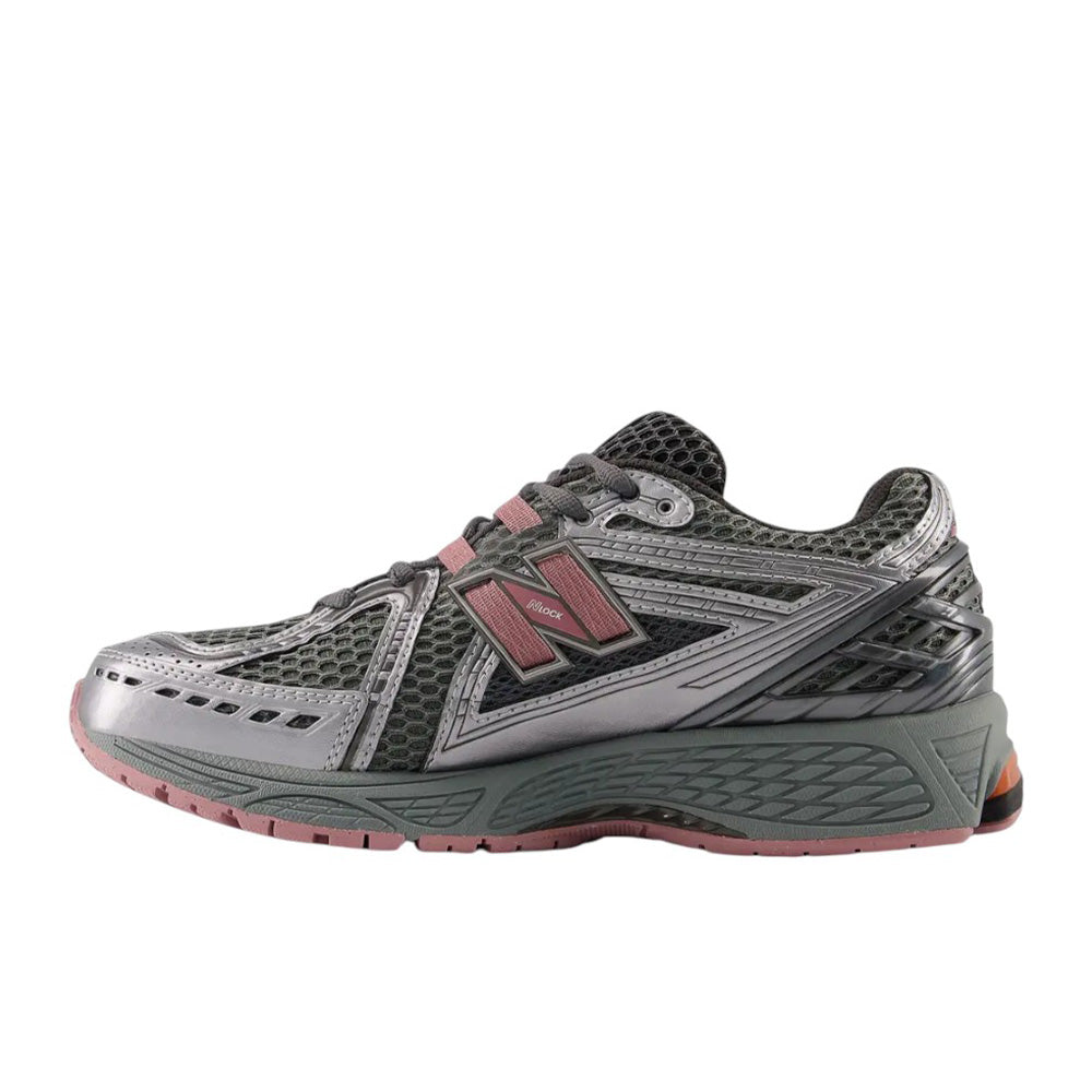 NEW BALANCE UNISEX 1906