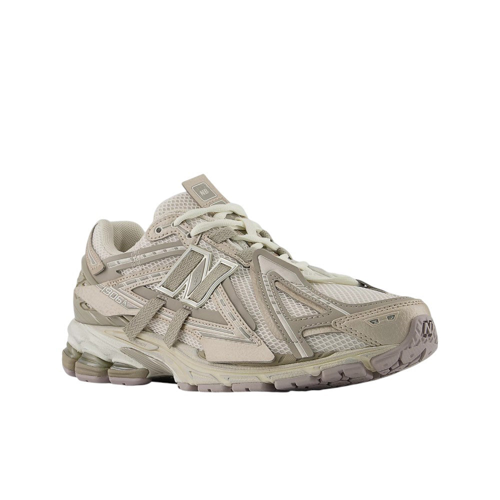 NEW BALANCE UNISEX 1906A
