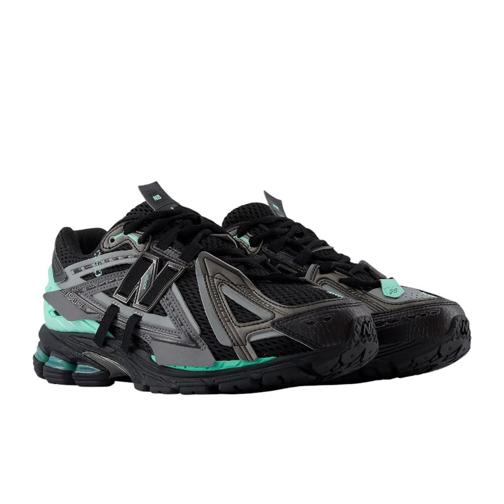 NEW BALANCE UNISEX 1906A