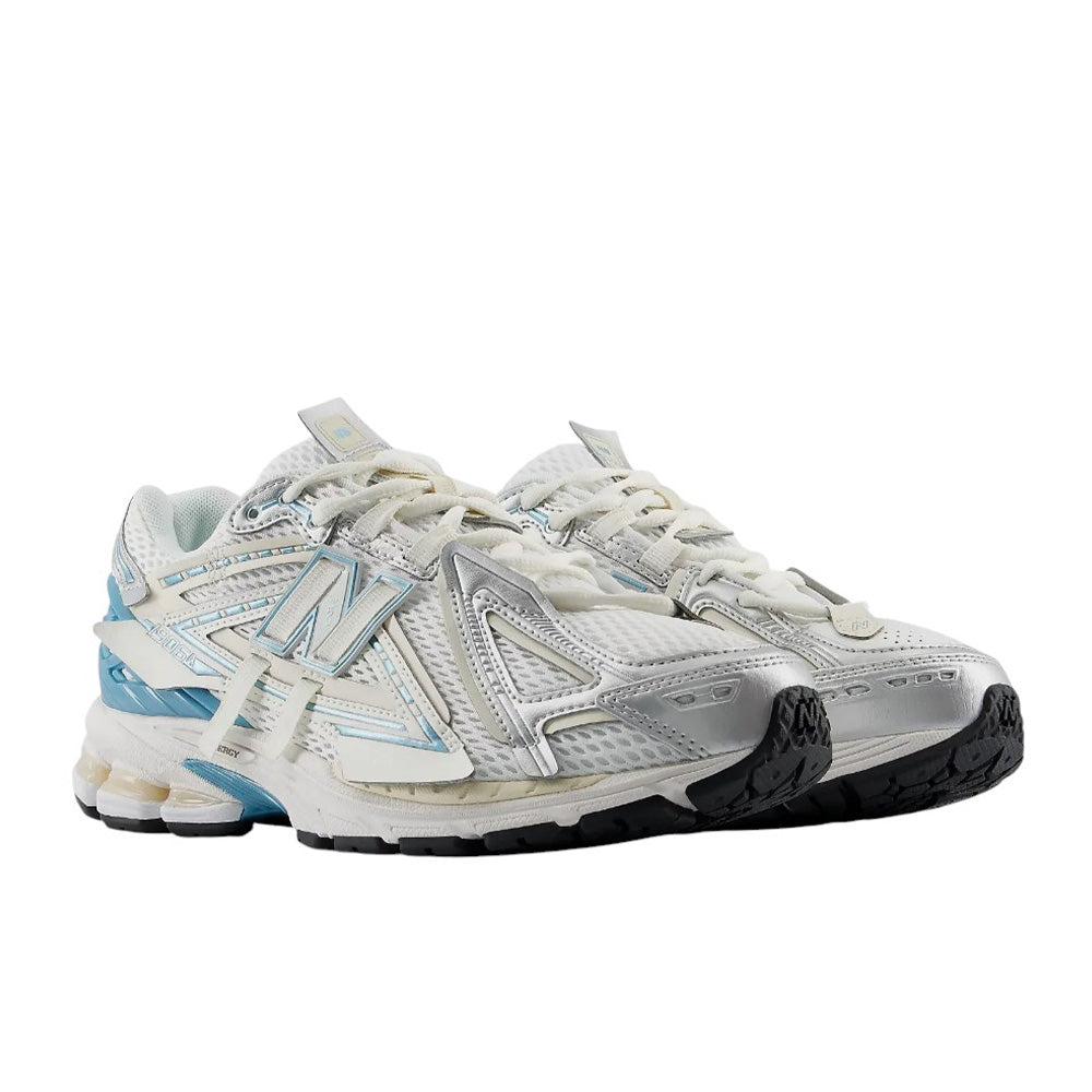 NEW BALANCE UNISEX 1906A