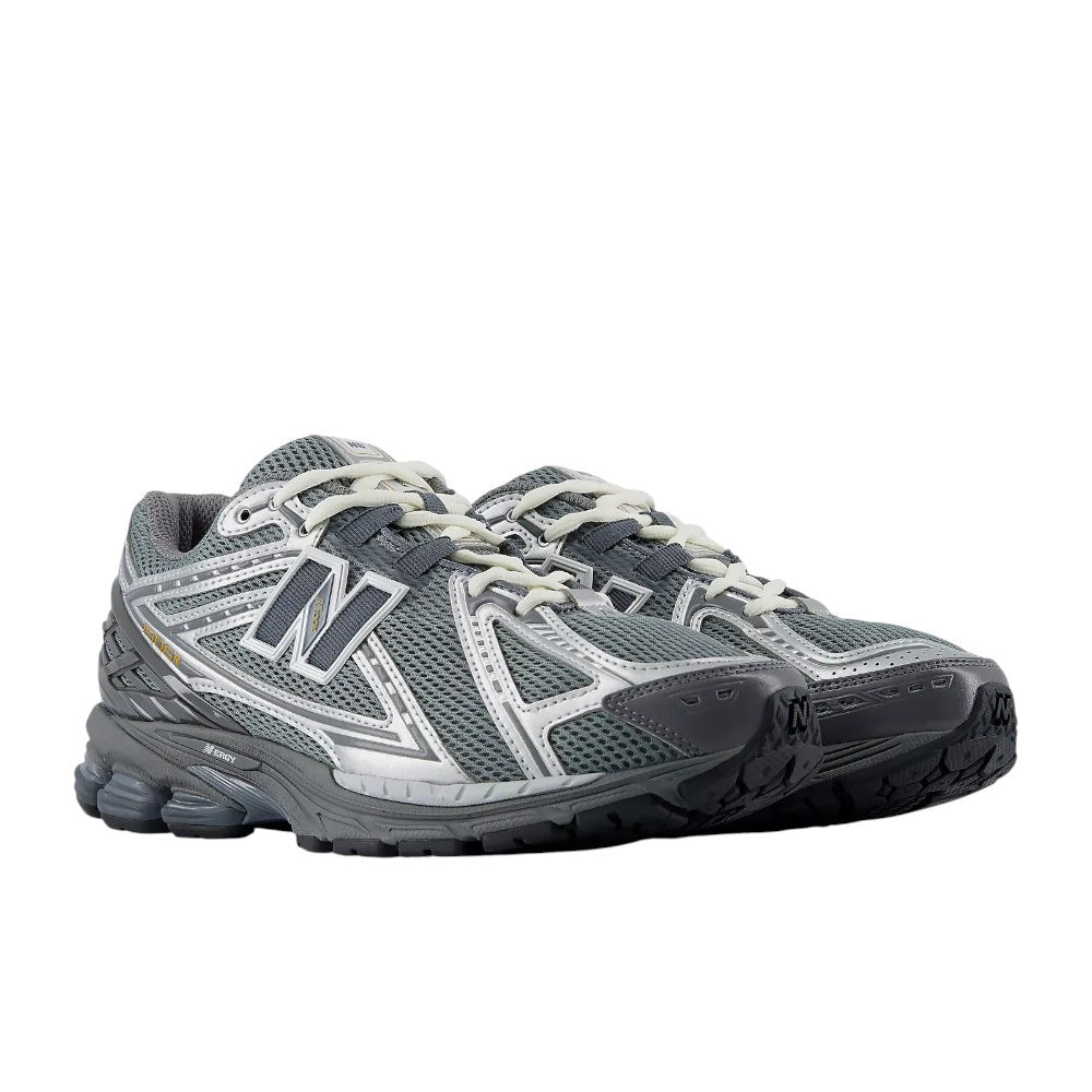 NEW BALANCE UNISEX 1906