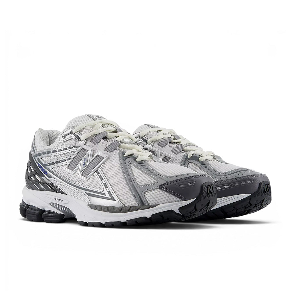 NEW BALANCE UNISEX 1906R