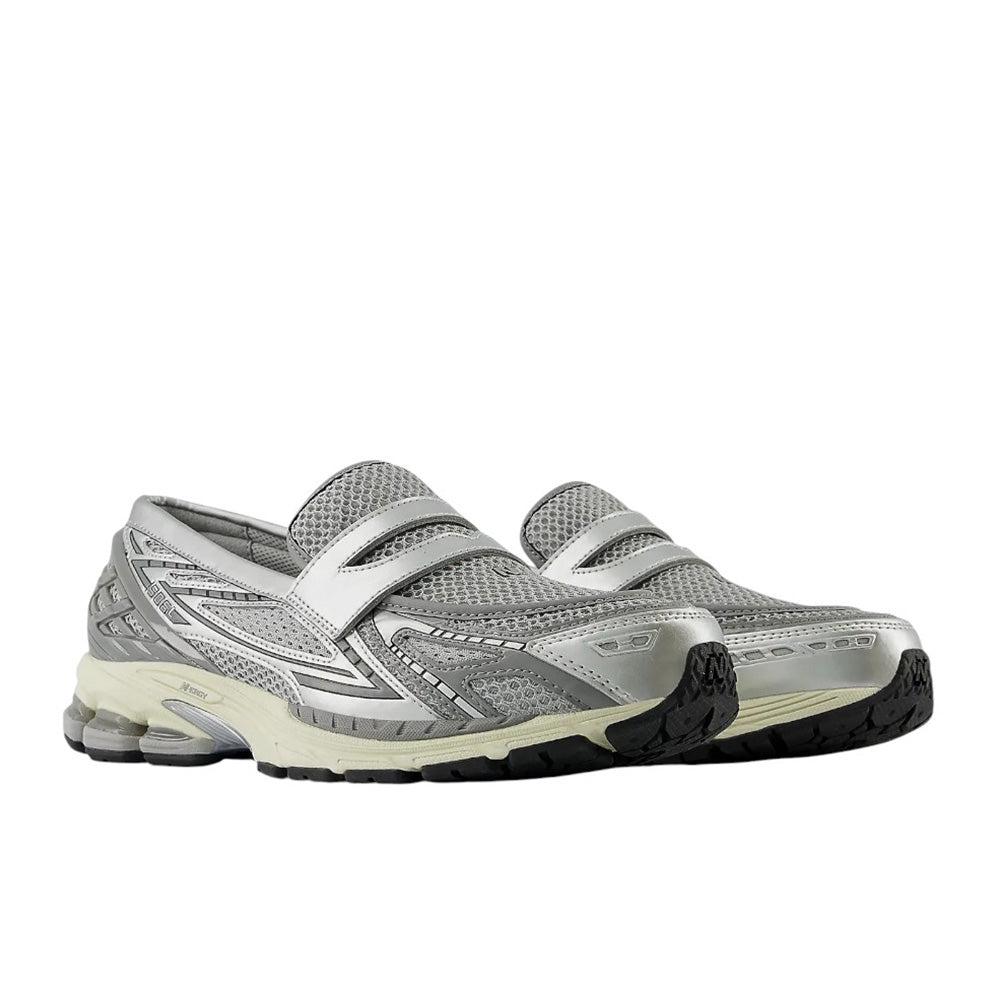 NEW BALANCE UNISEX 1906L