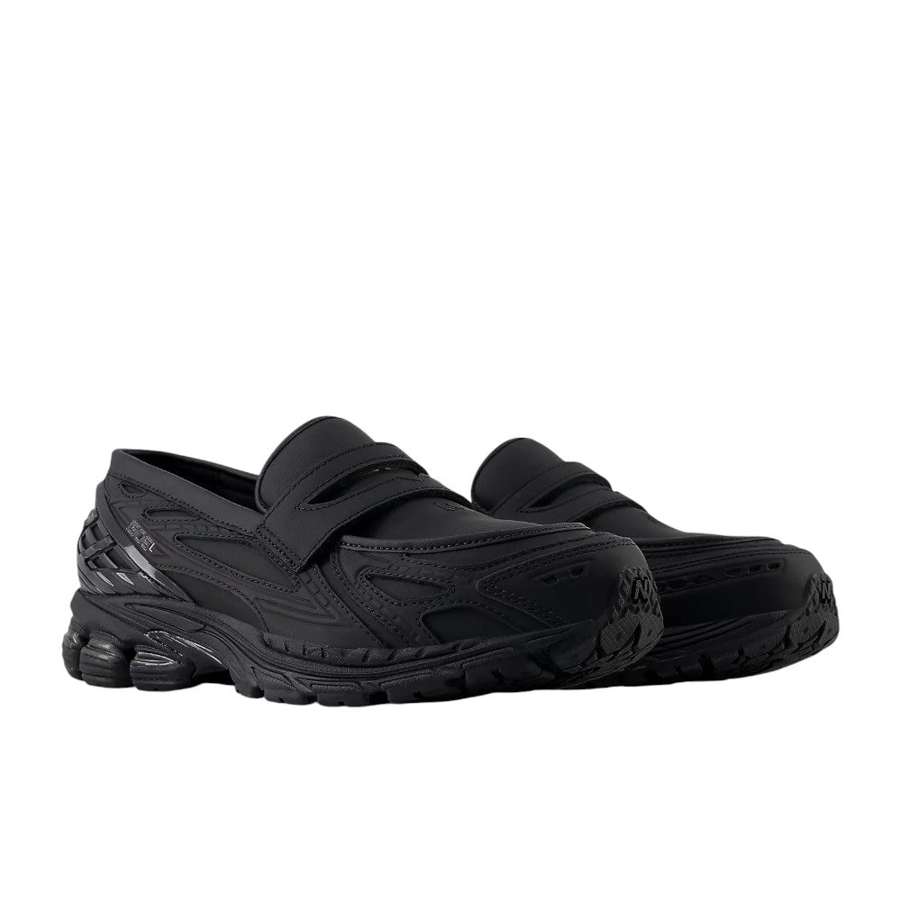 NEW BALANCE UNISEX 1906L