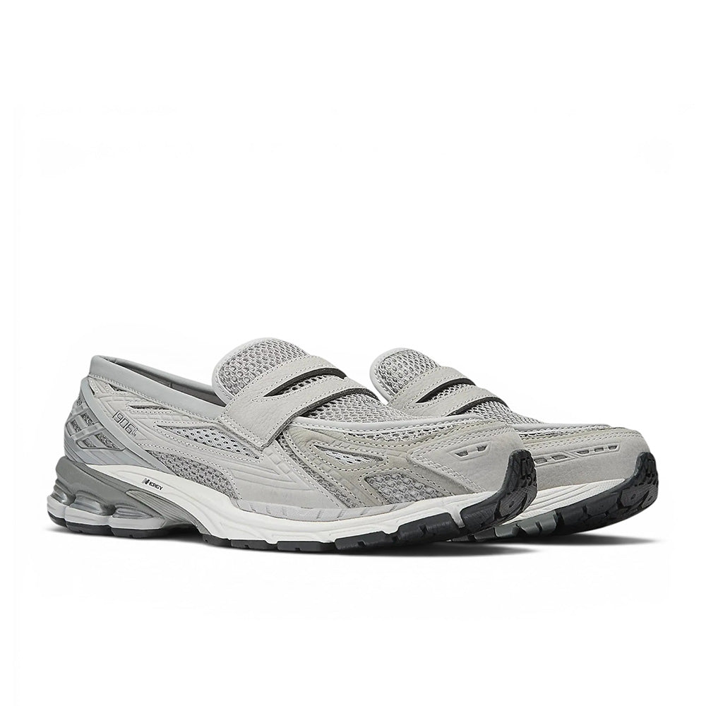 NEW BALANCE UNISEX 1906L