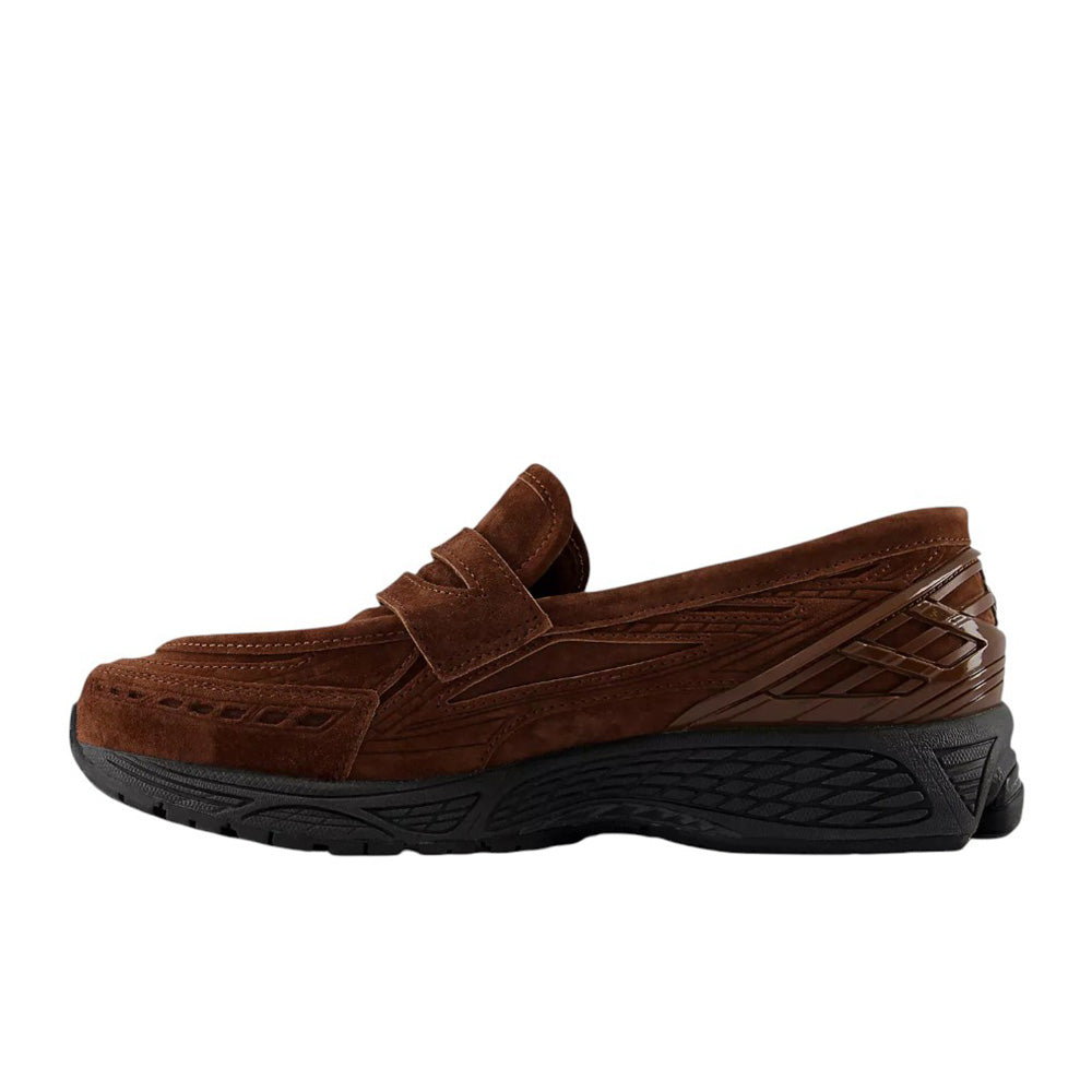 NEW BALANCE UNISEX 1906L