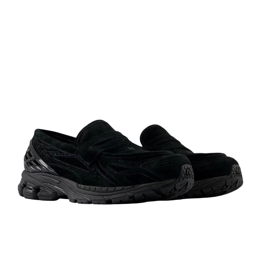 NEW BALANCE UNISEX 1906L