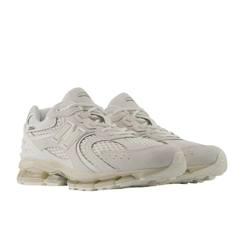 NEW BALANCE UNISEX 1954R