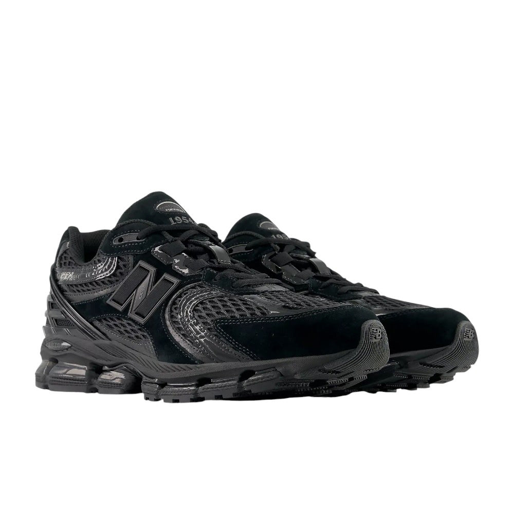 NEW BALANCE UNISEX 1954R