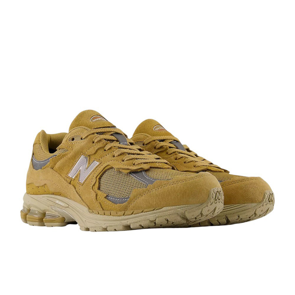 NEW BALANCE UNISEX 2002D