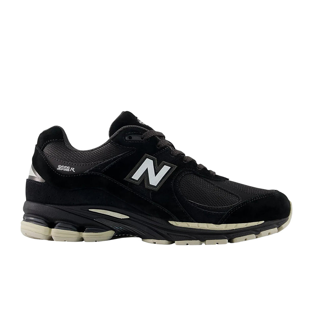 new balance x70 mens
