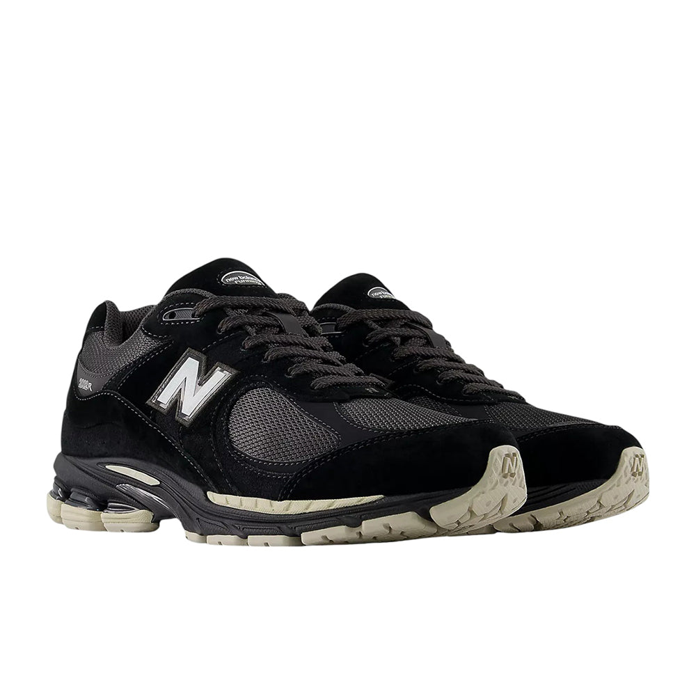 NEW BALANCE UNISEX 2002R