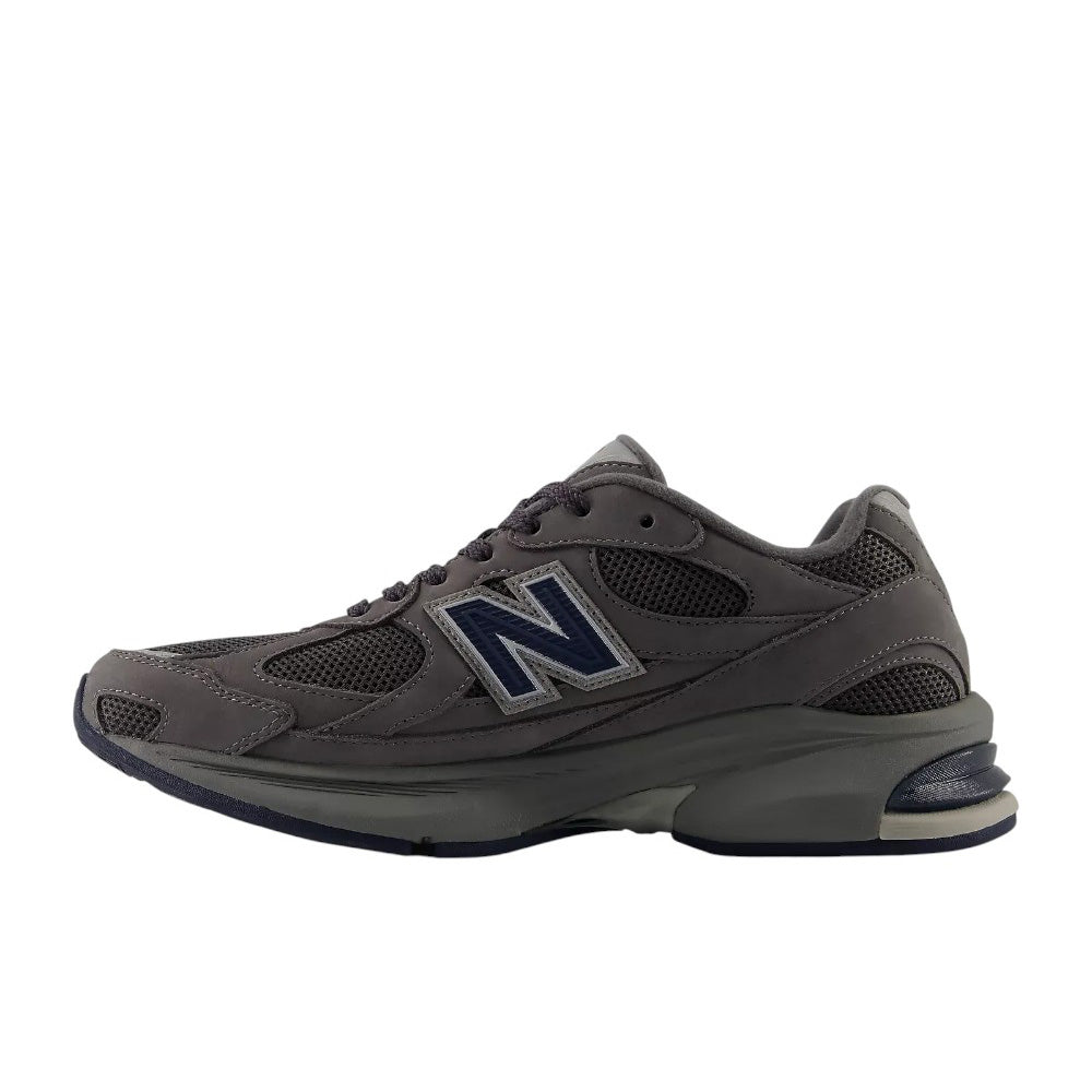 NEW BALANCE UNISEX 2010