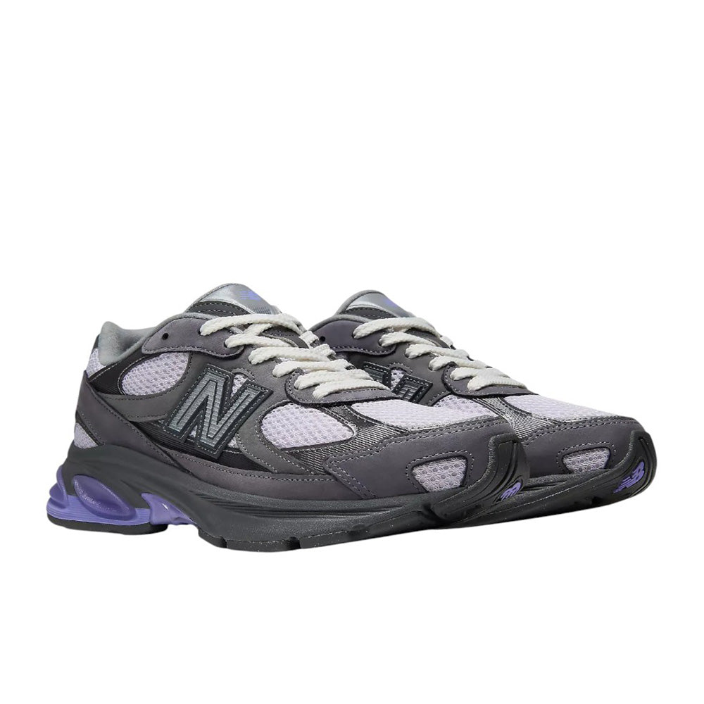 NEW BALANCE UNISEX U2010V1