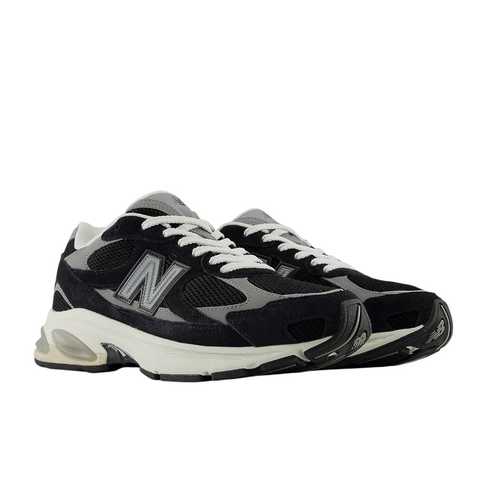 NEW BALANCE UNISEX 2010