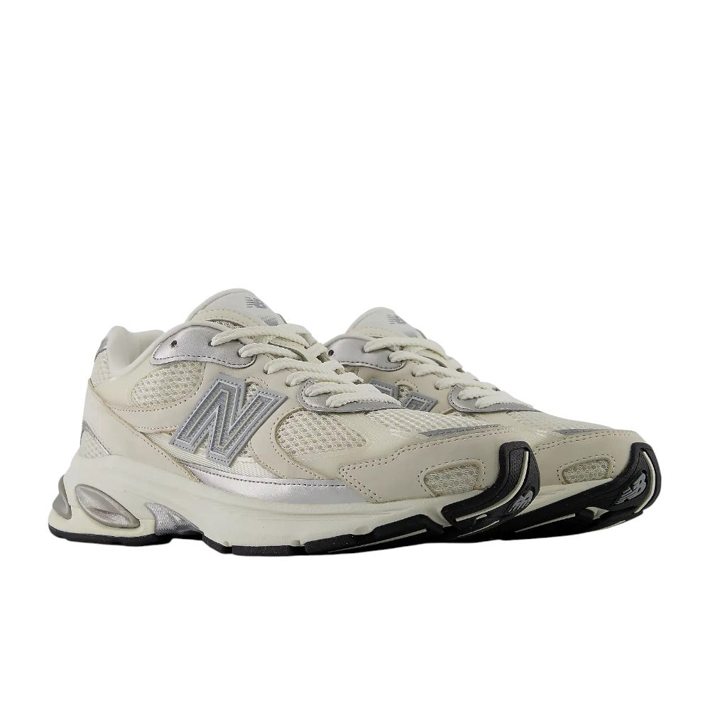 NEW BALANCE UNISEX 2010