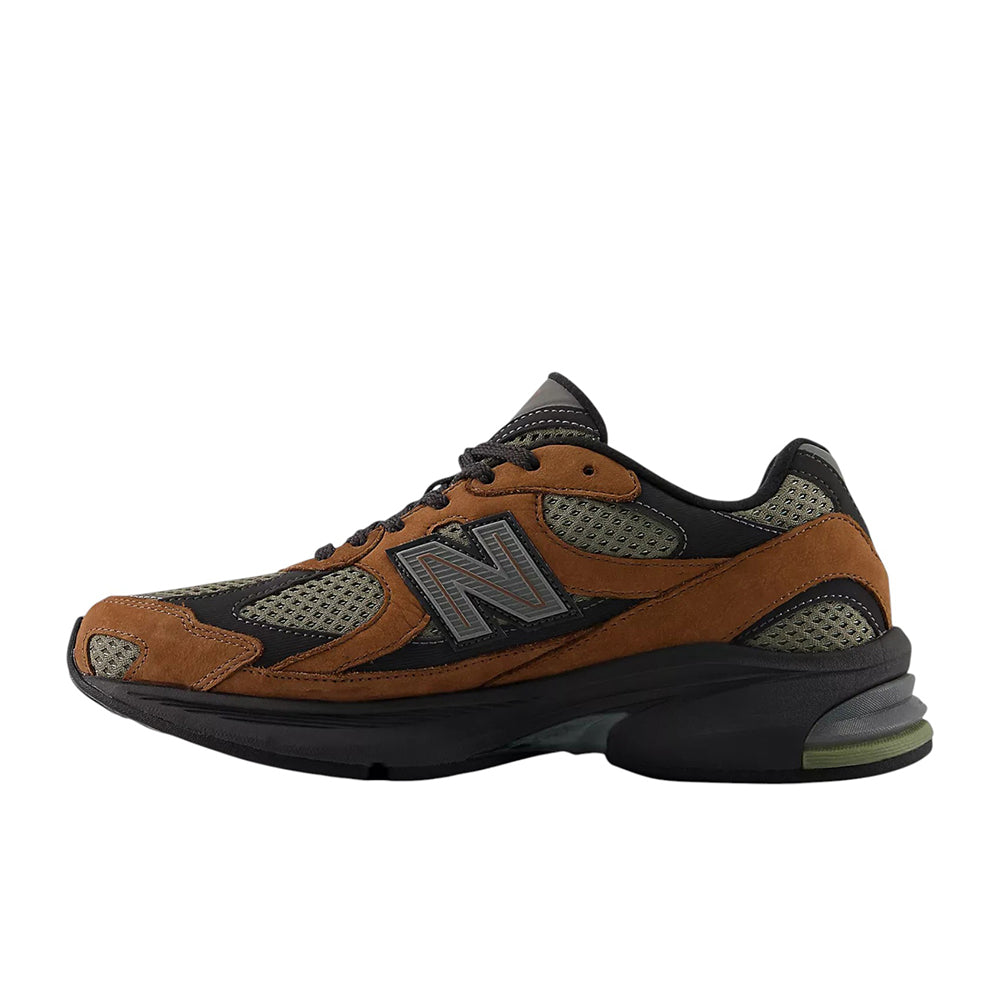 NEW BALANCE MEN'S 2010