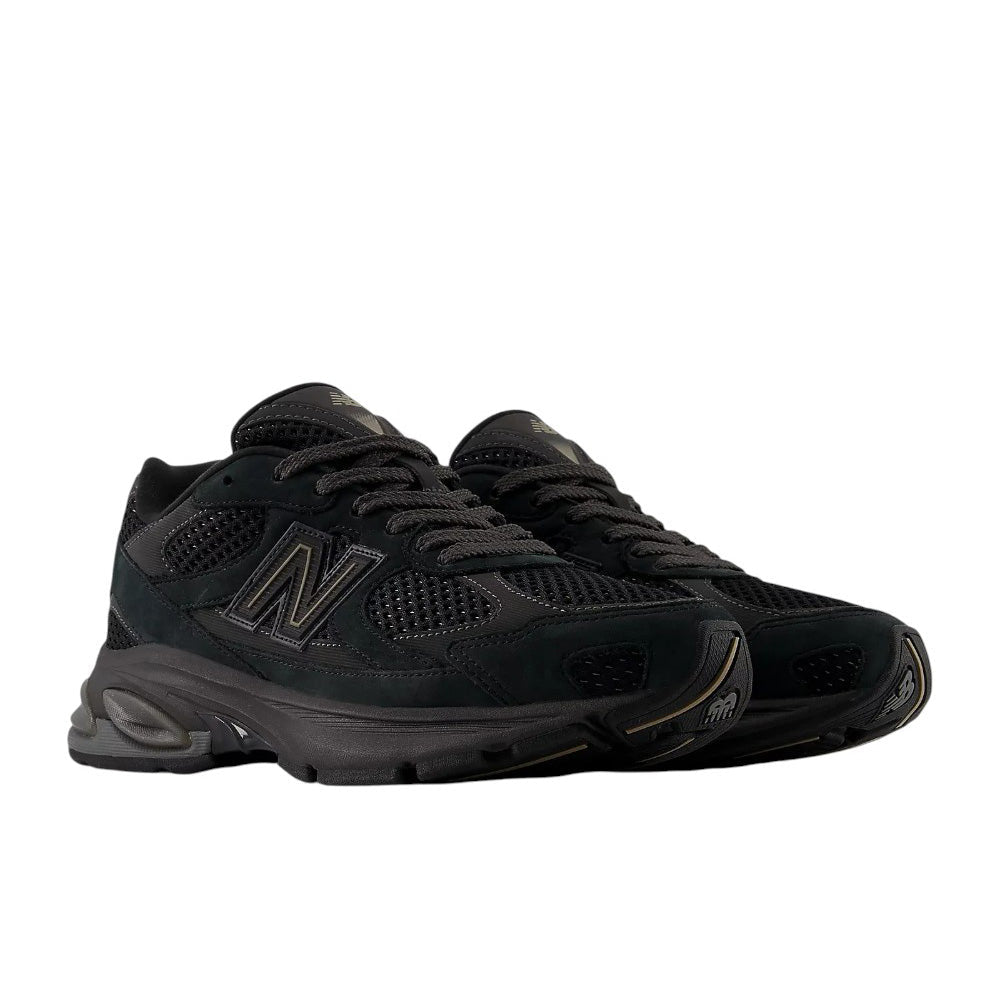 NEW BALANCE UNISEX 2010