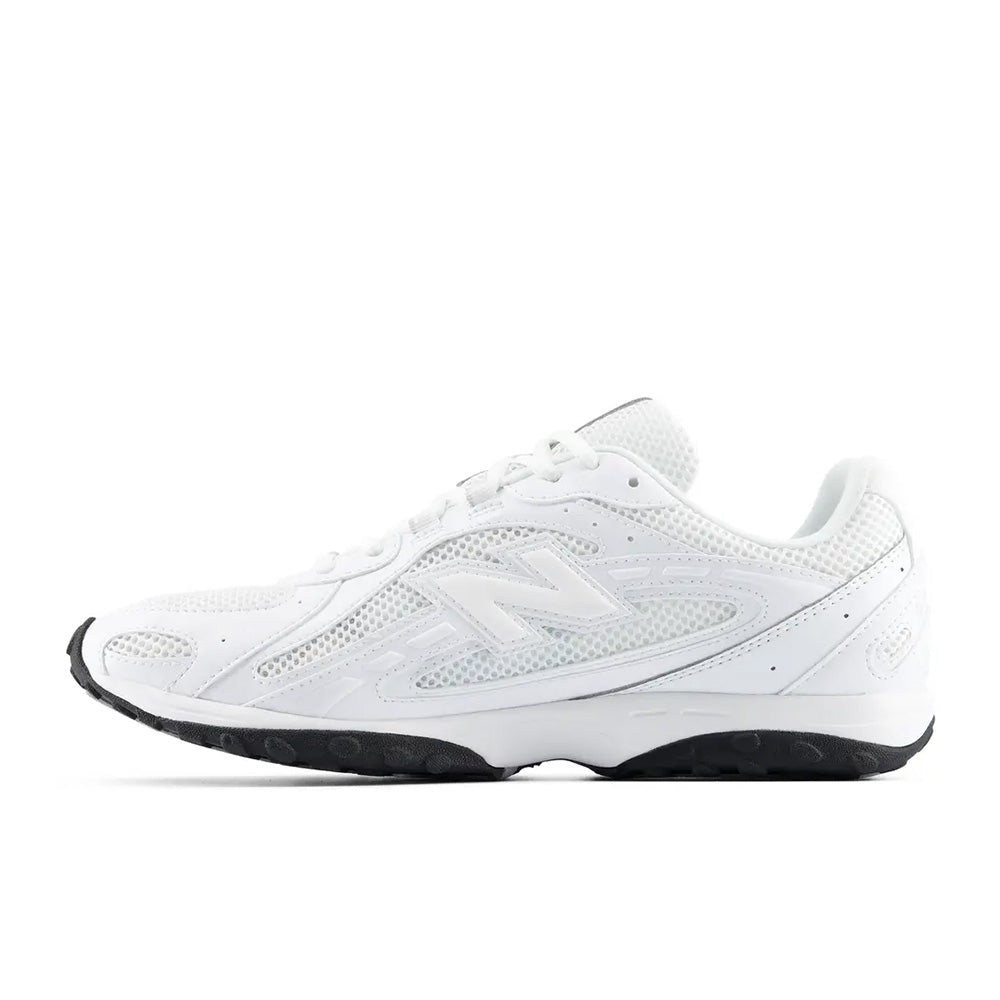 NEW BALANCE UNISEX 204L