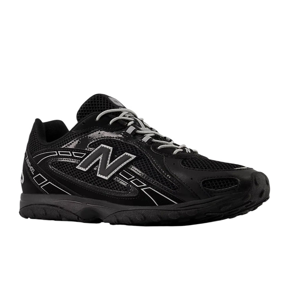 NEW BALANCE UNISEX 204L