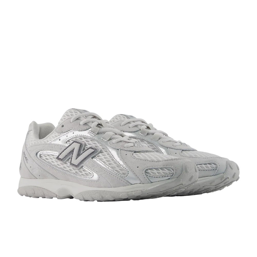 NEW BALANCE UNISEX 204L
