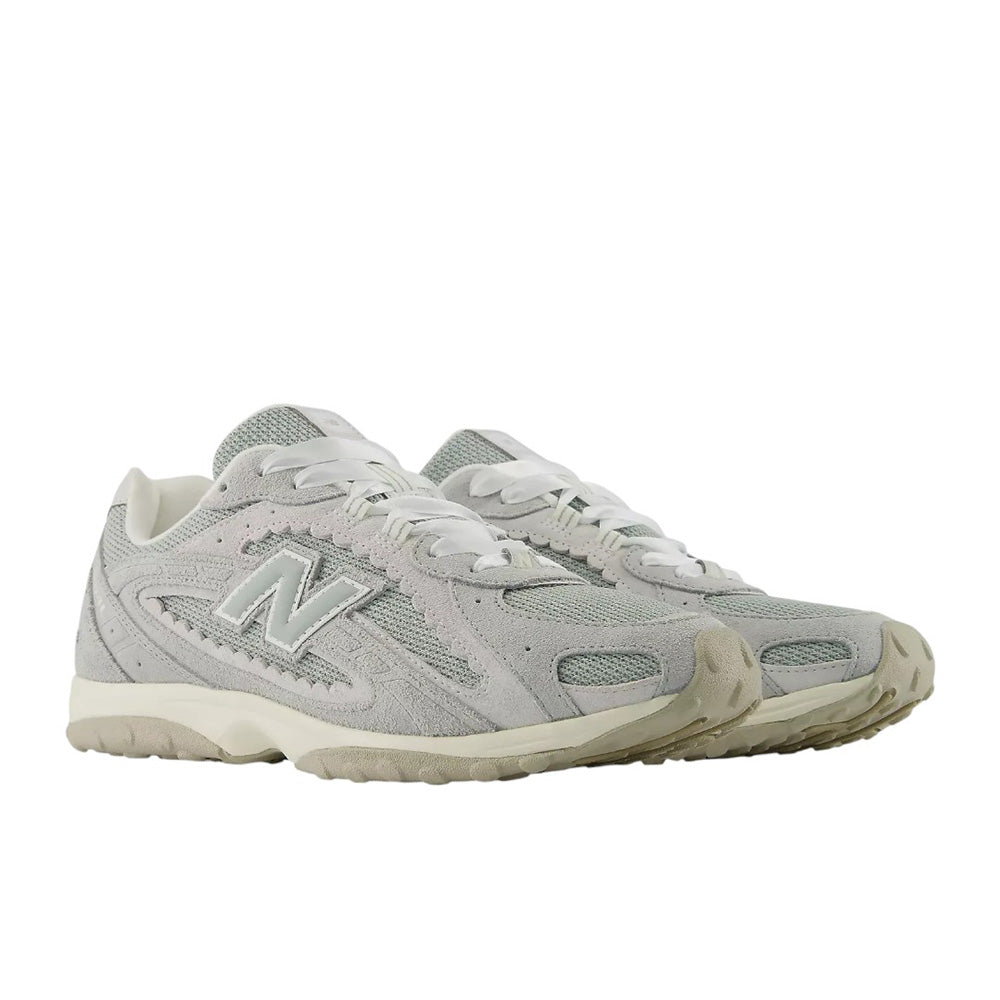 NEW BALANCE UNISEX 204L