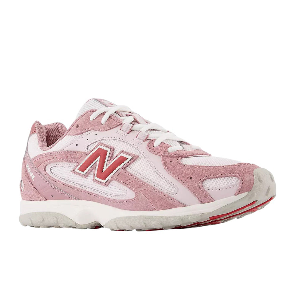 NEW BALANCE UNISEX 204L