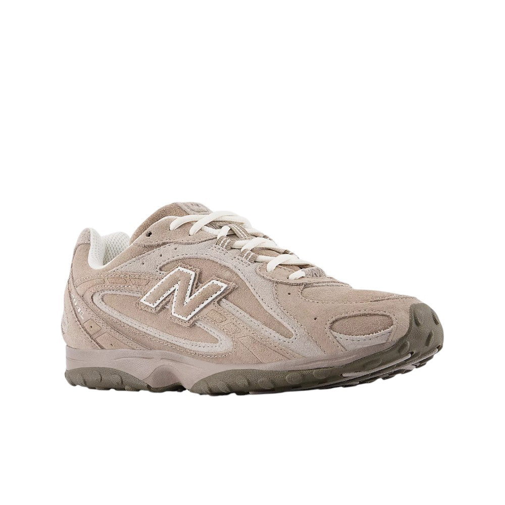 NEW BALANCE UNISEX 204L