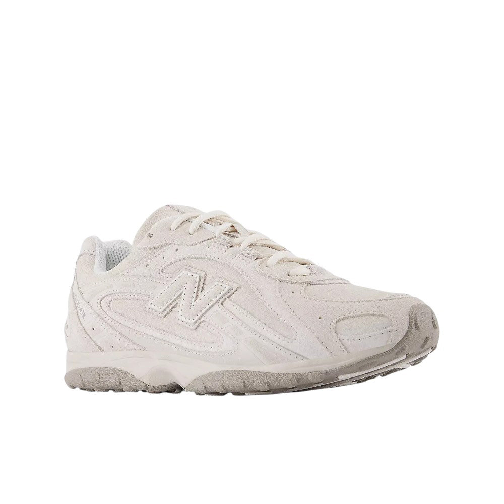 NEW BALANCE UNISEX 204L