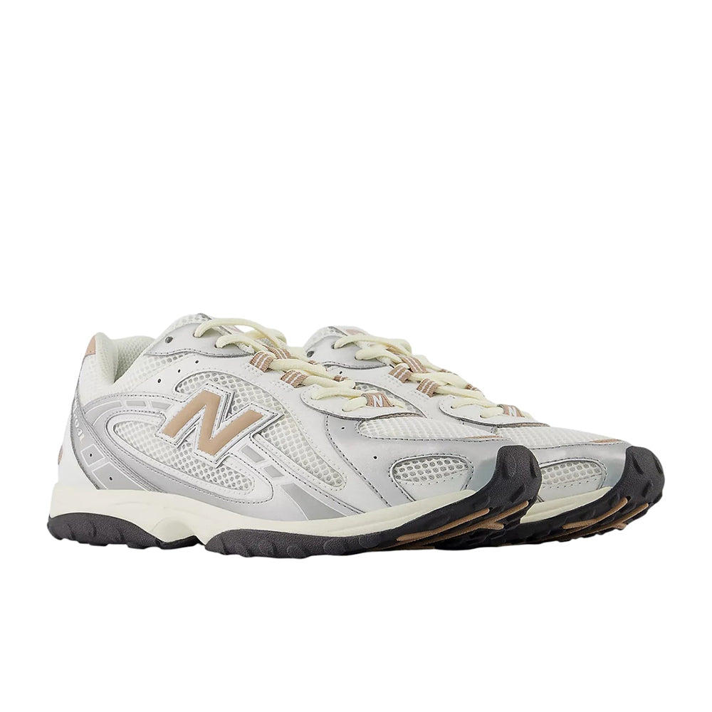 NEW BALANCE UNISEX 204L