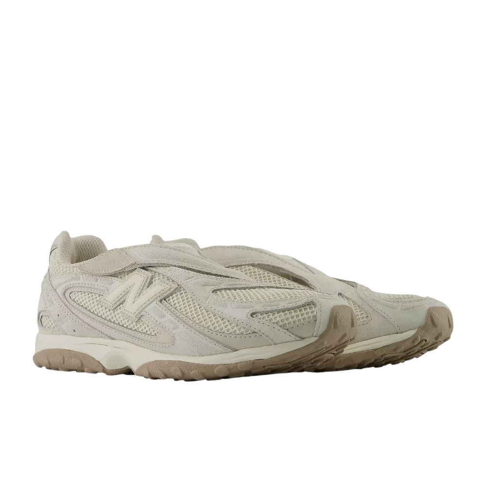 NEW BALANCE UNISEX 204V