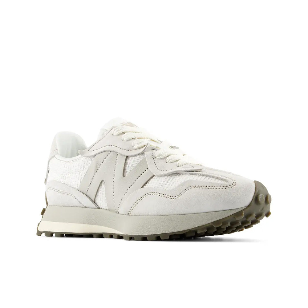 NEW BALANCE UNISEX 327