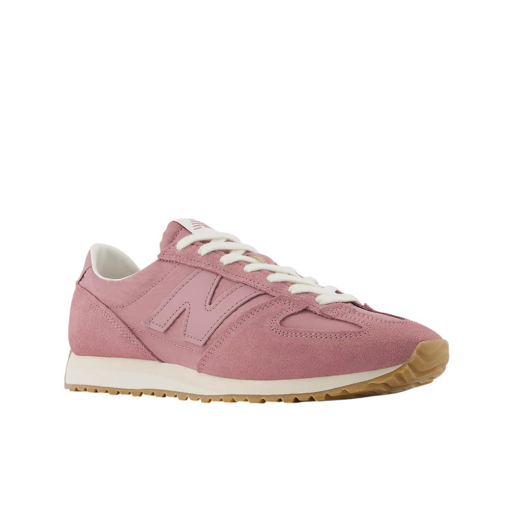 NEW BALANCE MEN'S 471