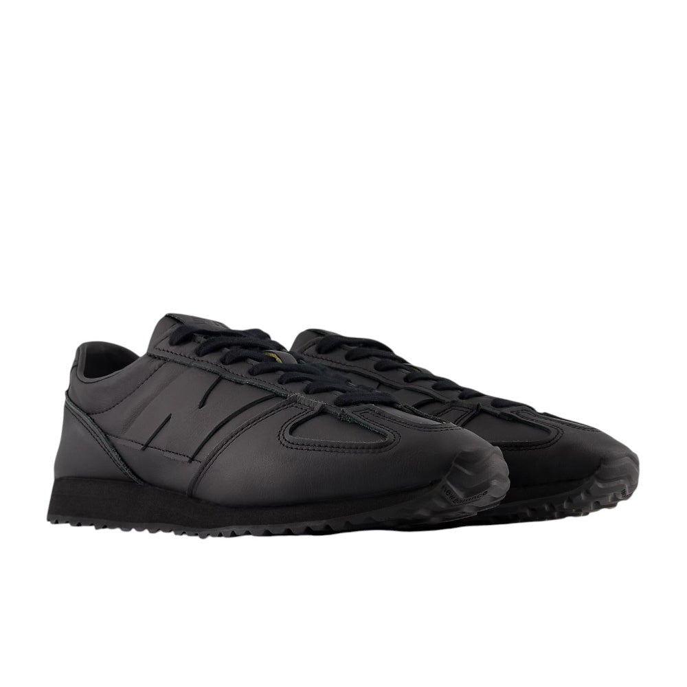 NEW BALANCE UNISEX 471