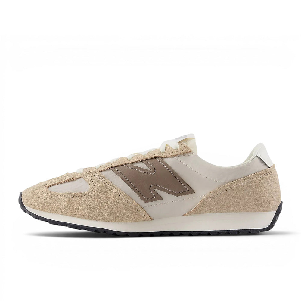 NEW BALANCE UNISEX 471