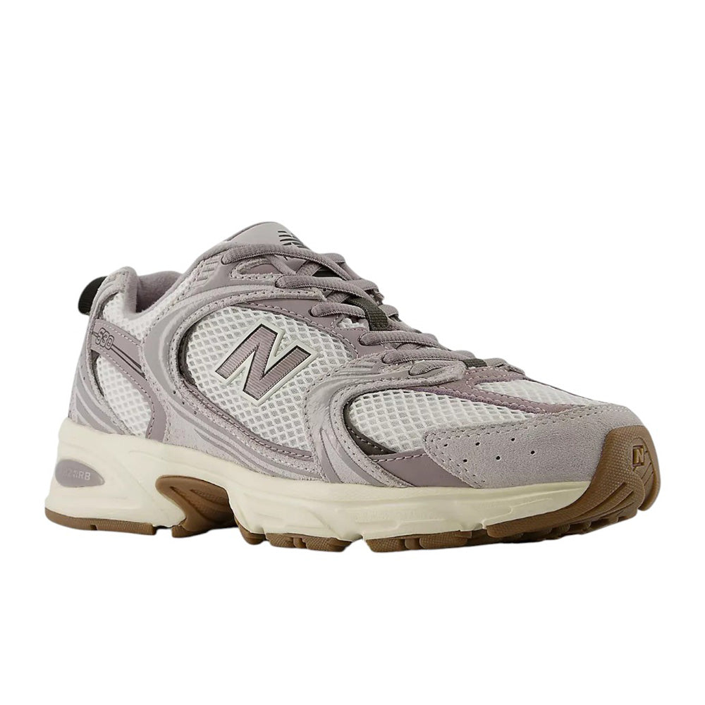 NEW BALANCE UNISEX 530