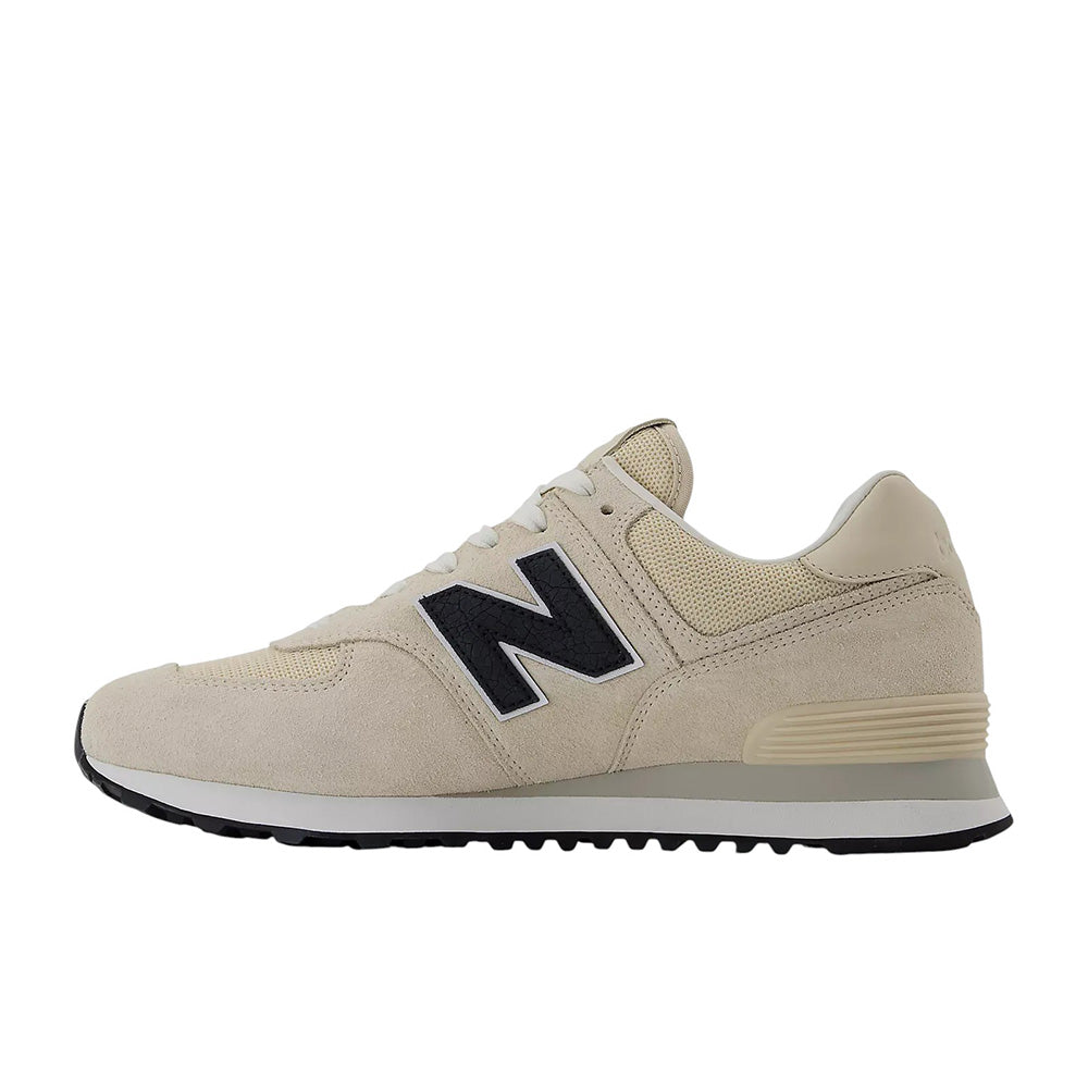 NEW BALANCE UNISEX 574
