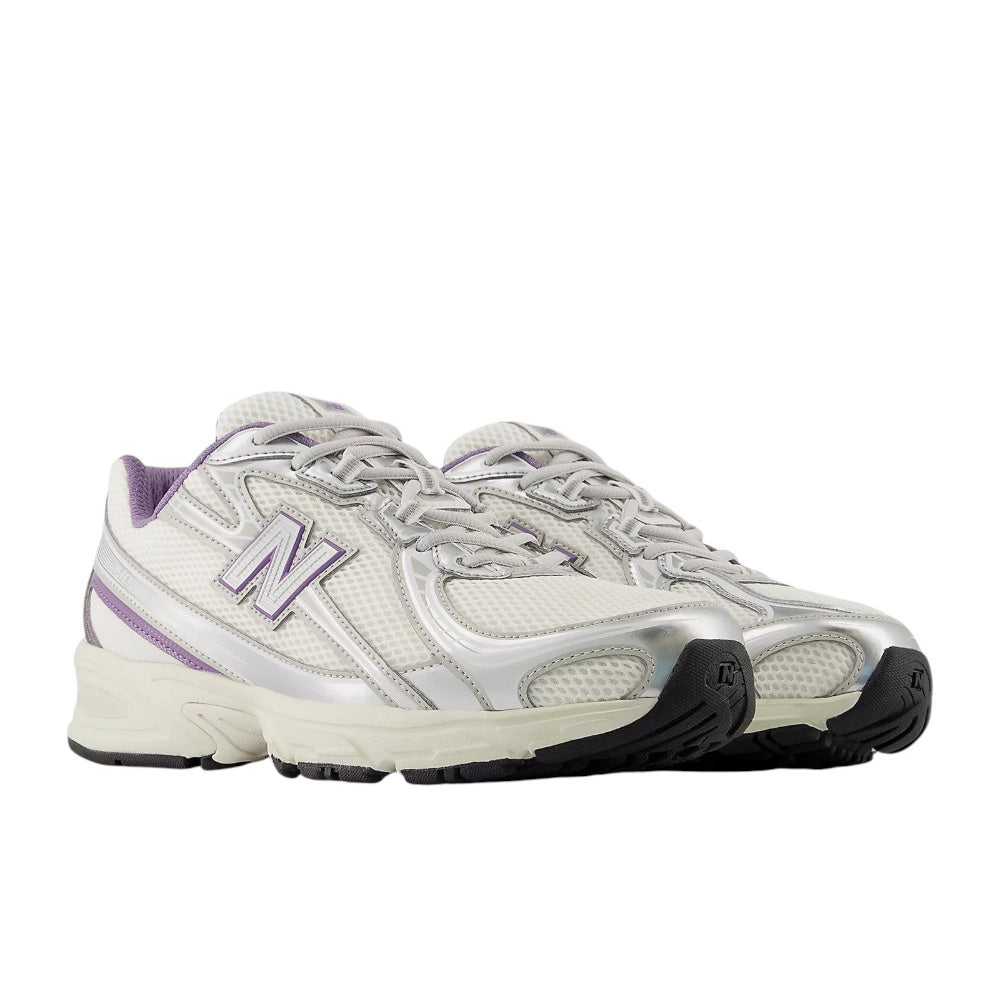 NEW BALANCE UNISEX 740