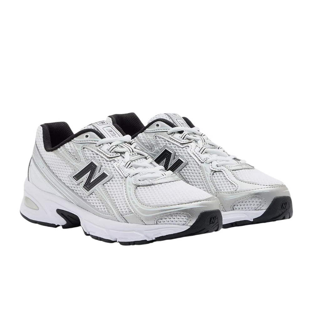 NEW BALANCE UNISEX 740